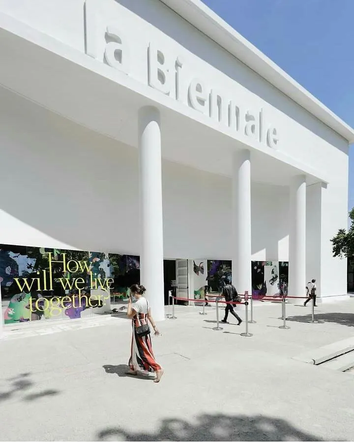 Appartamento Casawhite Cavallino-Treporti