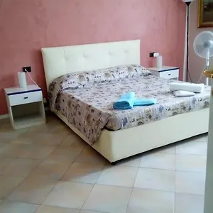apartment-maison-de-marina.hotelitalianriviera.com/