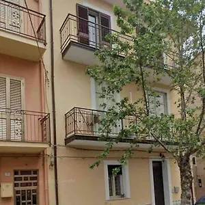 casa-vacanze-da-ciccio.sicilyhotelsitaly.net/