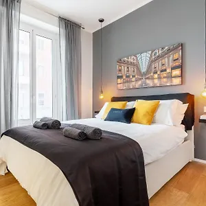 tortona-navigli-luxury-desing-district-wifi-e-neflix.it-lombardy.com/
