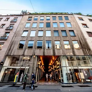 duomo-dream-suites-san-babila.it-lombardy.com/